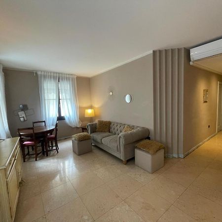 Prestige Suite Sirmione Exterior photo